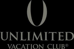 Unlimited Vacation Club