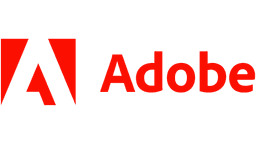 Adobe