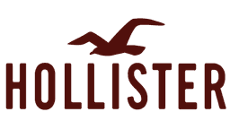 Hollister
