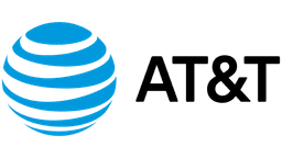 At&T