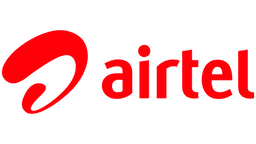 Airtel