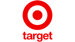 Target RedCard
