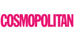 Cosmopolitan