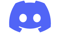 Discord Nitro