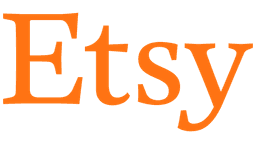 Etsy Plus