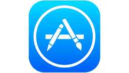 App Store