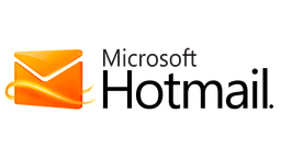 Hotmail