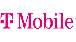 T-Mobile