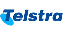 Telstra