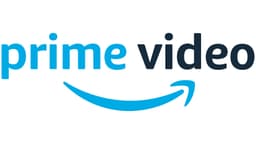 Amazon Prime