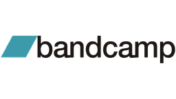 Bandcamp Pro