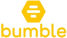 Bumble Boost