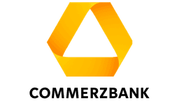 Commerzbank