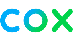 Cox Communications