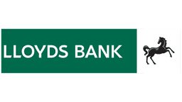 Lloyds Bank