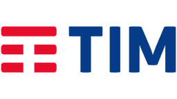 Telecom Italia