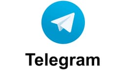 Telegram Premium