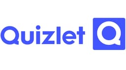 Quizlet Plus