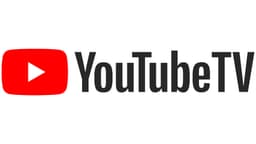 Youtube Tv