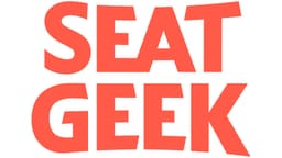 SeatGeek