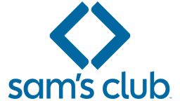 Sams Club