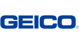 Geico