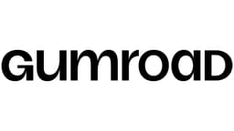 Gumroad
