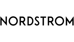Nordstrom