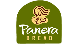 Panera