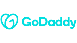 GoDaddy