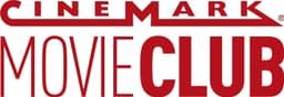 Cinemark Movie Club
