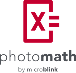 Photomath