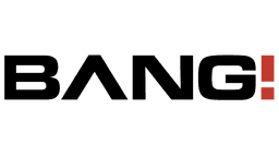 Bang.Com
