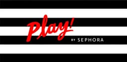 Sephora Play