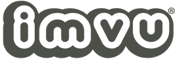 Imvu