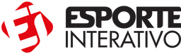 Esporte Interativo