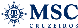 Msc Cruzeiros