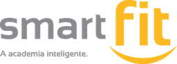 Smart Fit