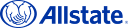 Allstate