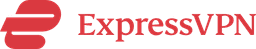 ExpressVPN