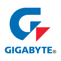 Gigabit