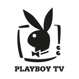 Playboy TV