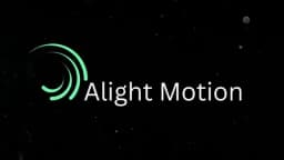 Alight Motion