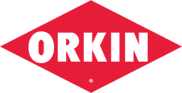 Orkin