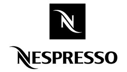 Nespresso