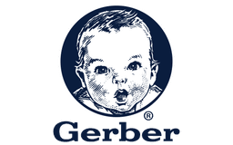 Gerber
