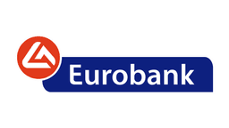Eurobank