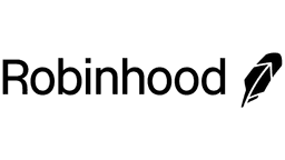 Robinhood