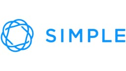 Simple