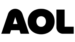 Aol